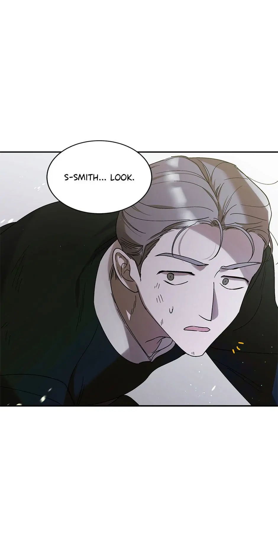 A Way to Protect the Lovable You Chapter 55 page 84