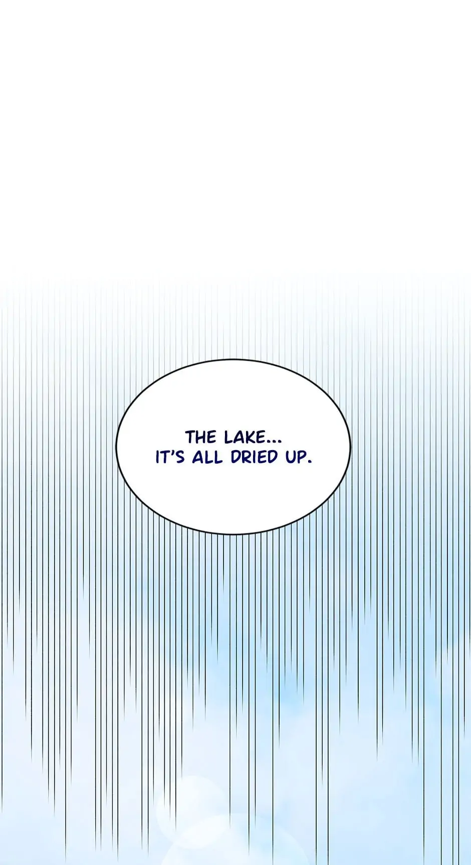 A Way to Protect the Lovable You Chapter 55 page 85