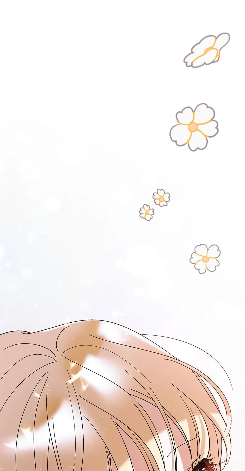 A Way to Protect the Lovable You Chapter 56 page 99