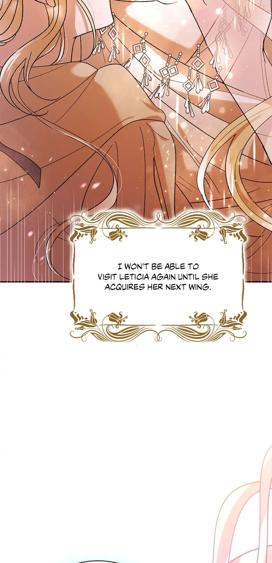 A Way to Protect the Lovable You Chapter 56 page 102