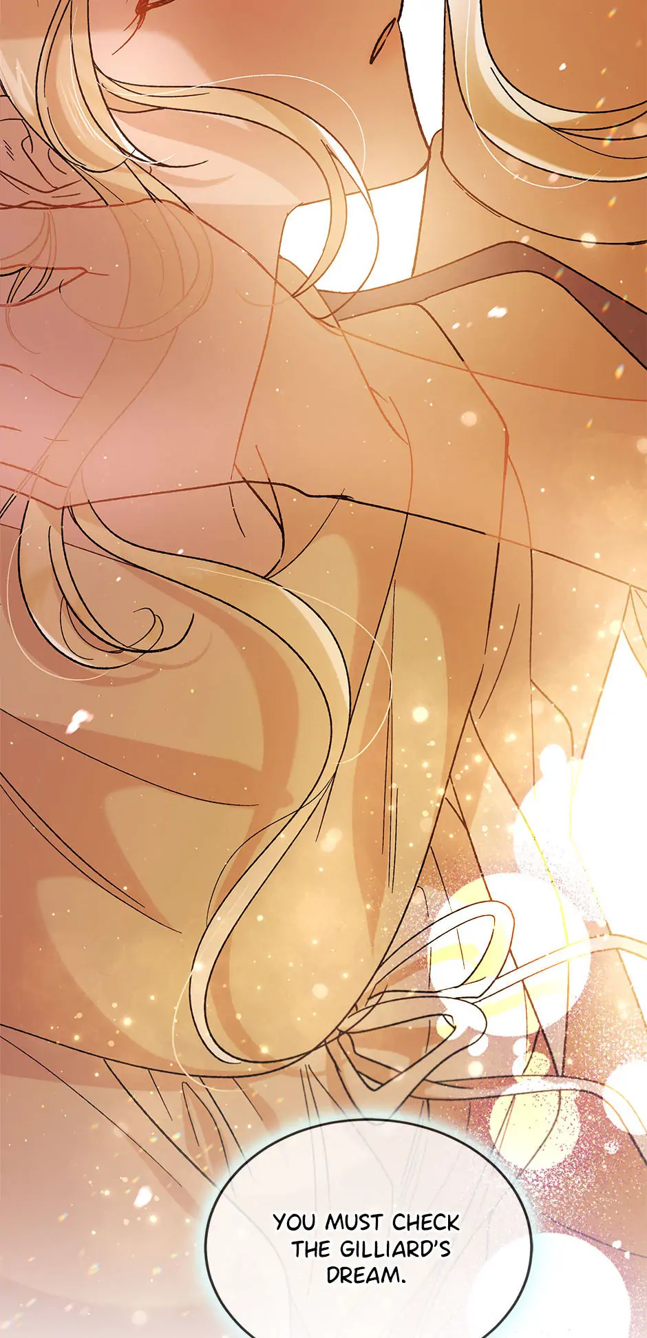 A Way to Protect the Lovable You Chapter 56 page 104