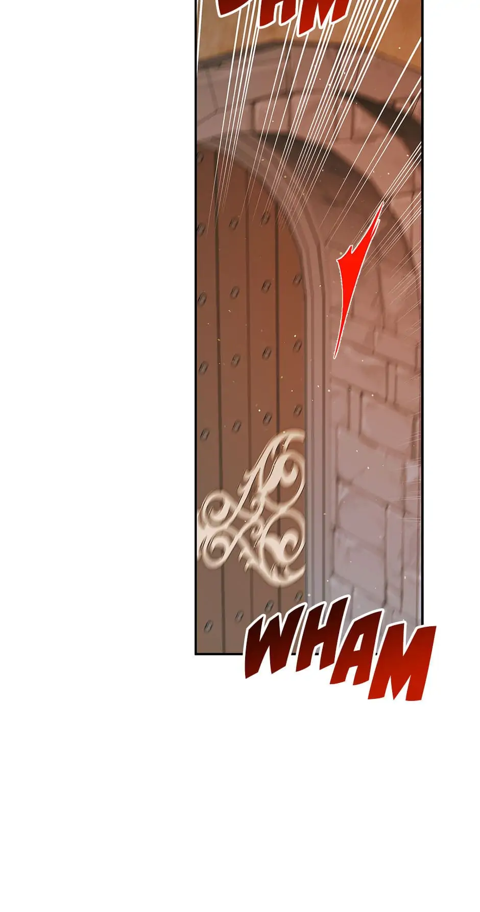 A Way to Protect the Lovable You Chapter 56 page 10
