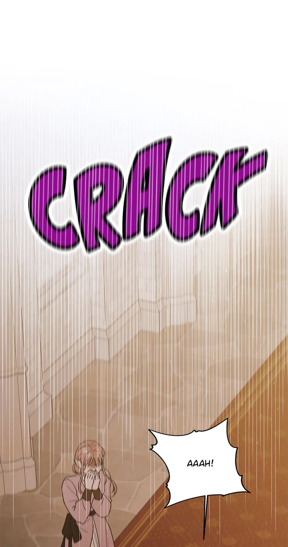 A Way to Protect the Lovable You Chapter 56 page 11