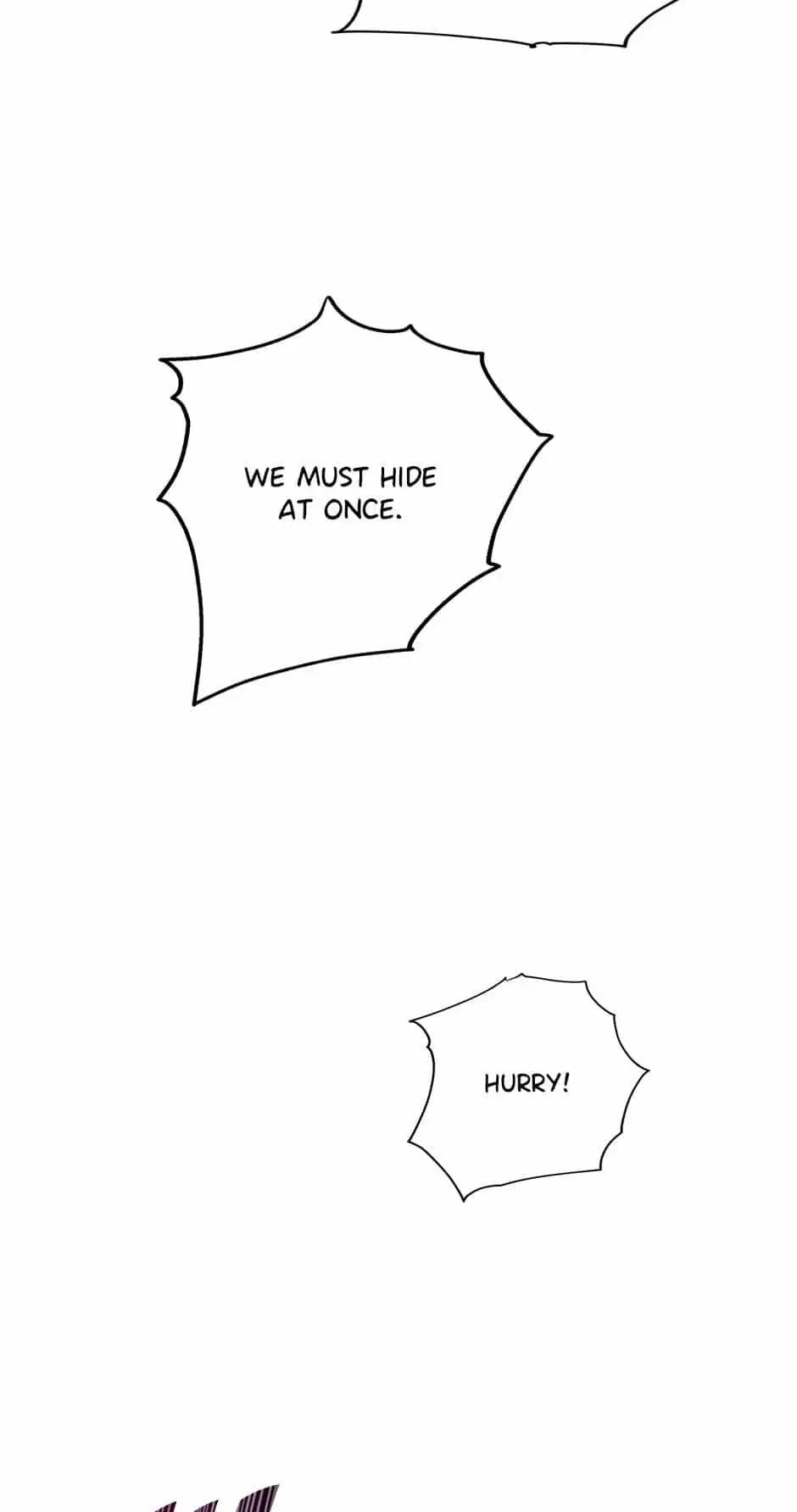 A Way to Protect the Lovable You Chapter 56 page 13