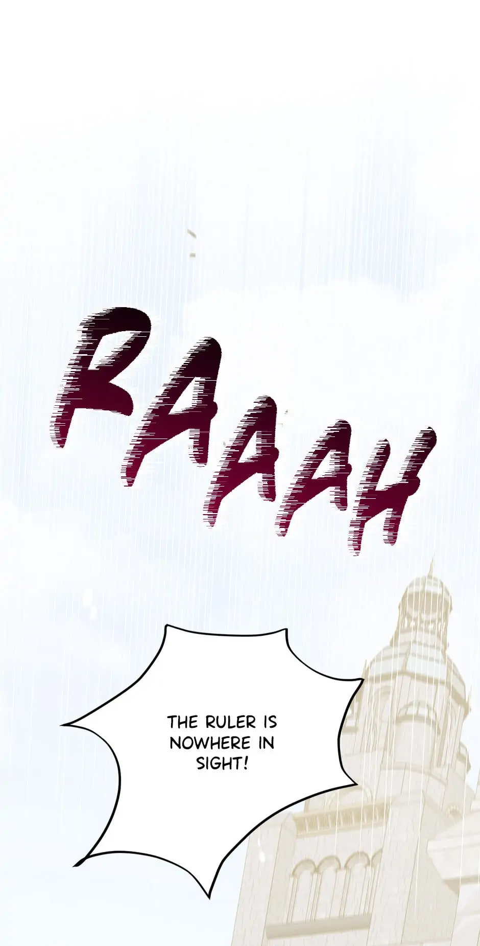 A Way to Protect the Lovable You Chapter 56 page 15