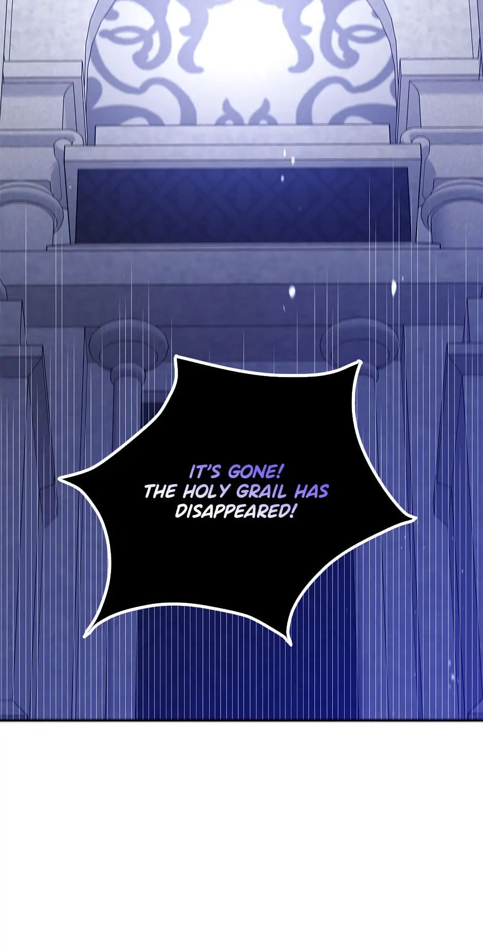 A Way to Protect the Lovable You Chapter 56 page 21