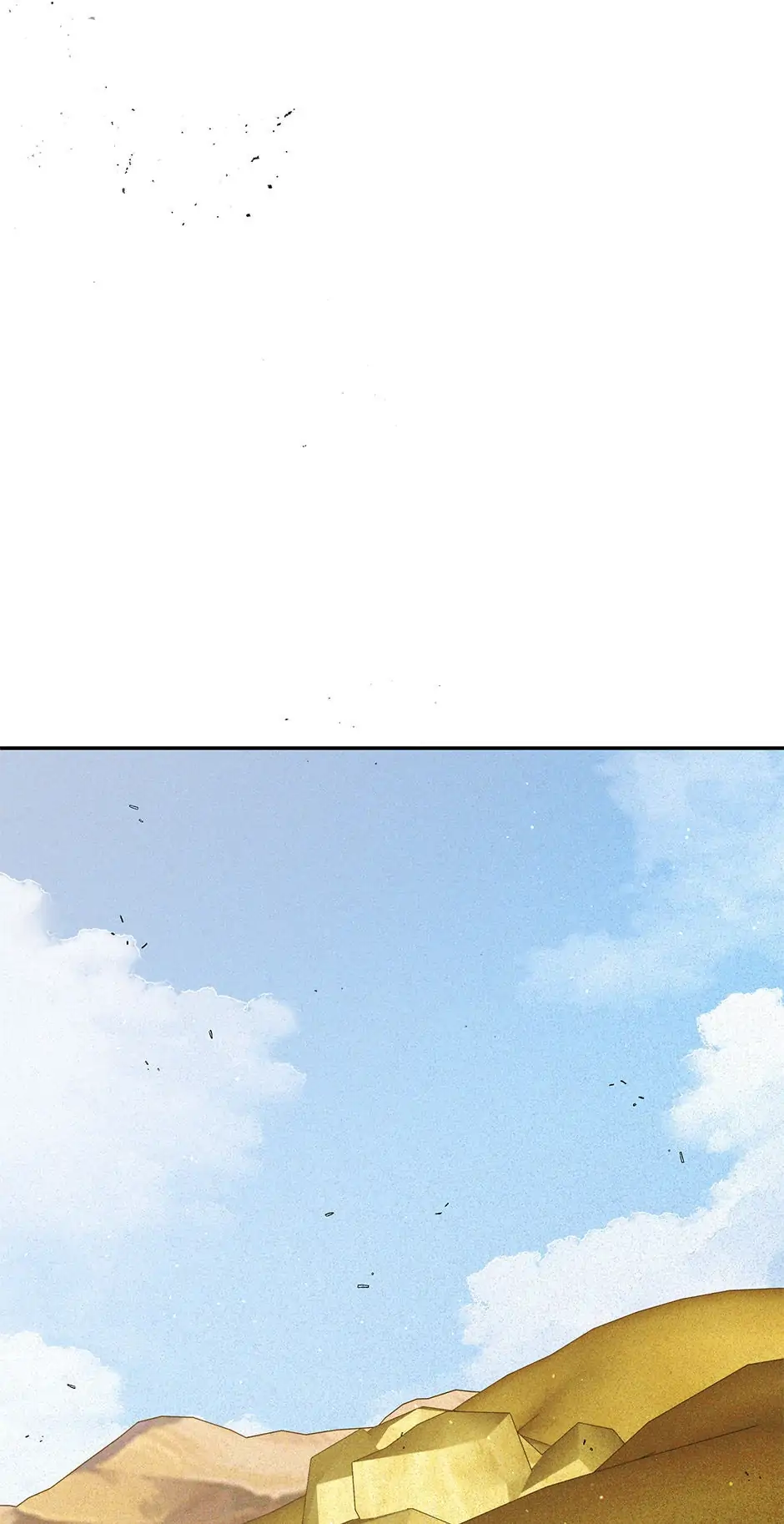 A Way to Protect the Lovable You Chapter 56 page 22