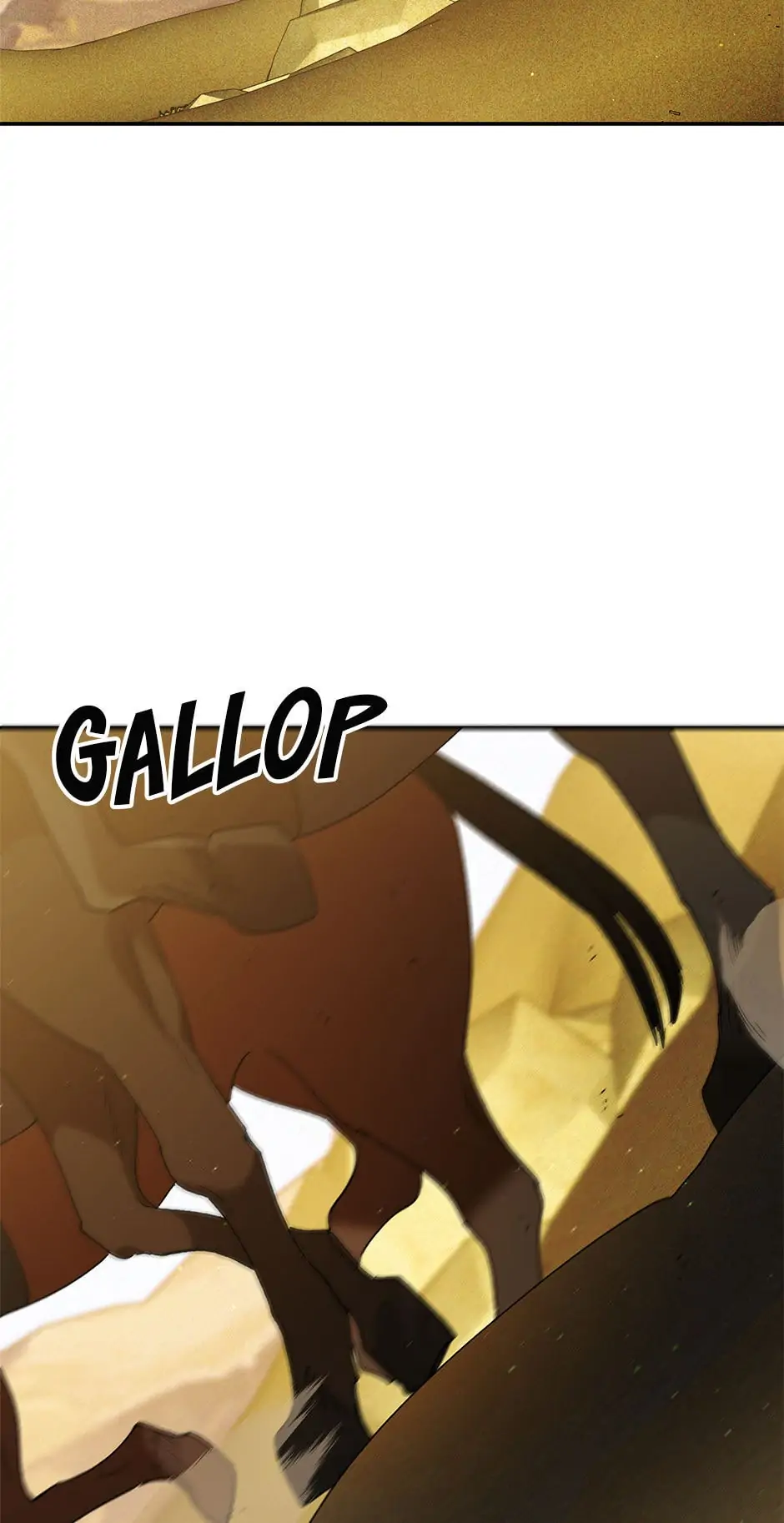 A Way to Protect the Lovable You Chapter 56 page 23