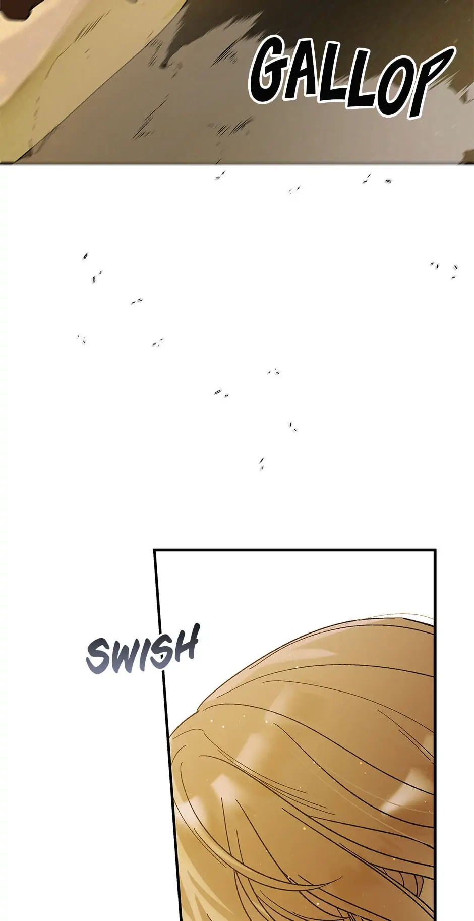 A Way to Protect the Lovable You Chapter 56 page 24