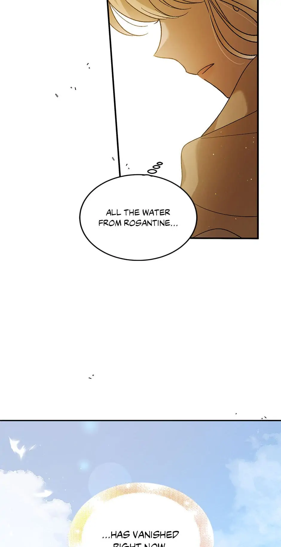 A Way to Protect the Lovable You Chapter 56 page 25