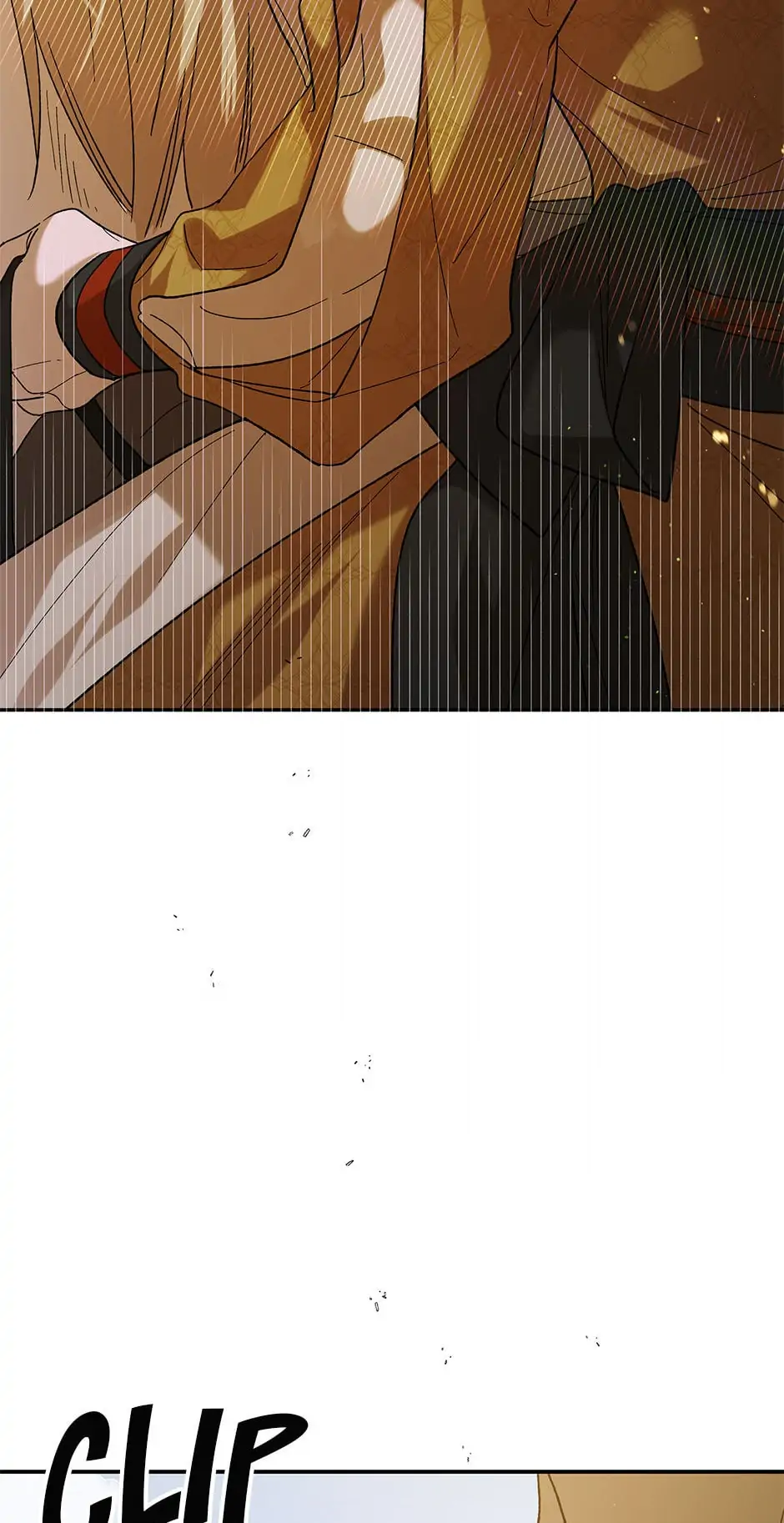A Way to Protect the Lovable You Chapter 56 page 27