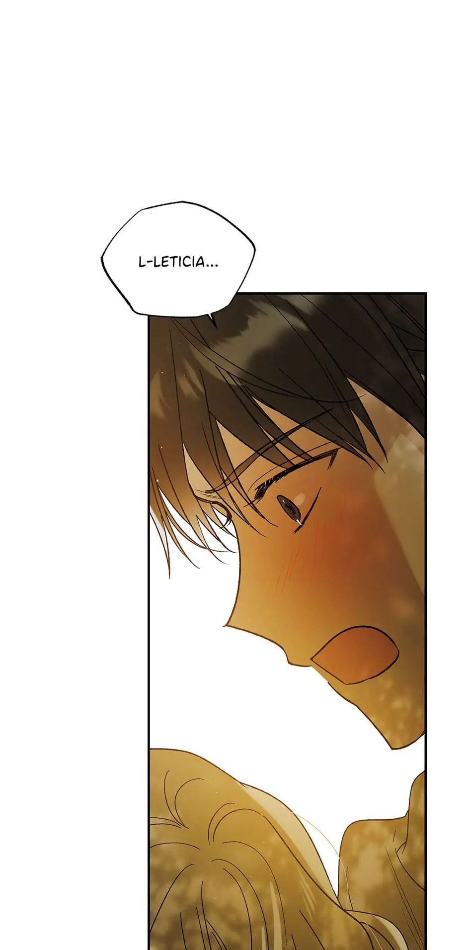 A Way to Protect the Lovable You Chapter 56 page 60
