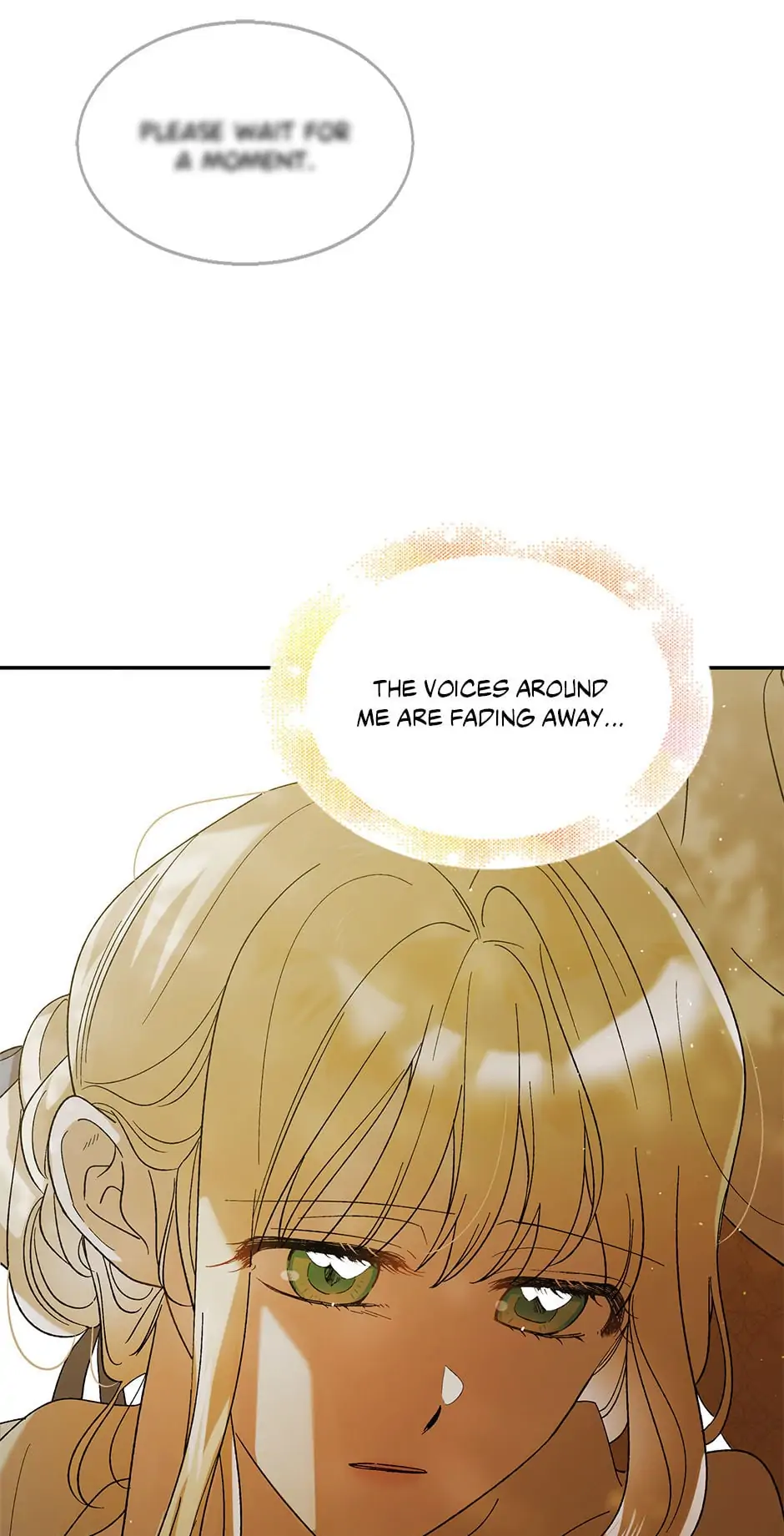 A Way to Protect the Lovable You Chapter 56 page 65