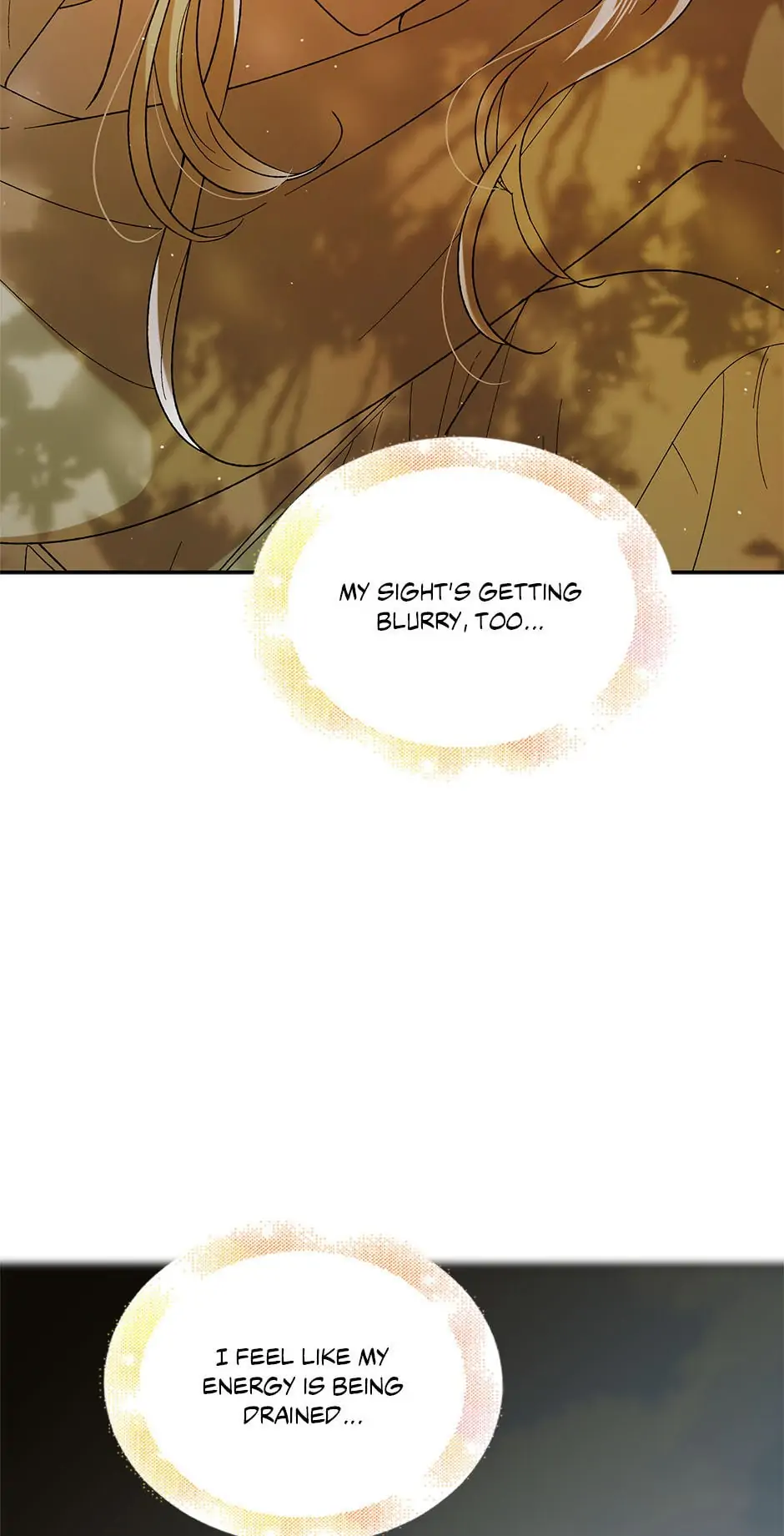 A Way to Protect the Lovable You Chapter 56 page 66