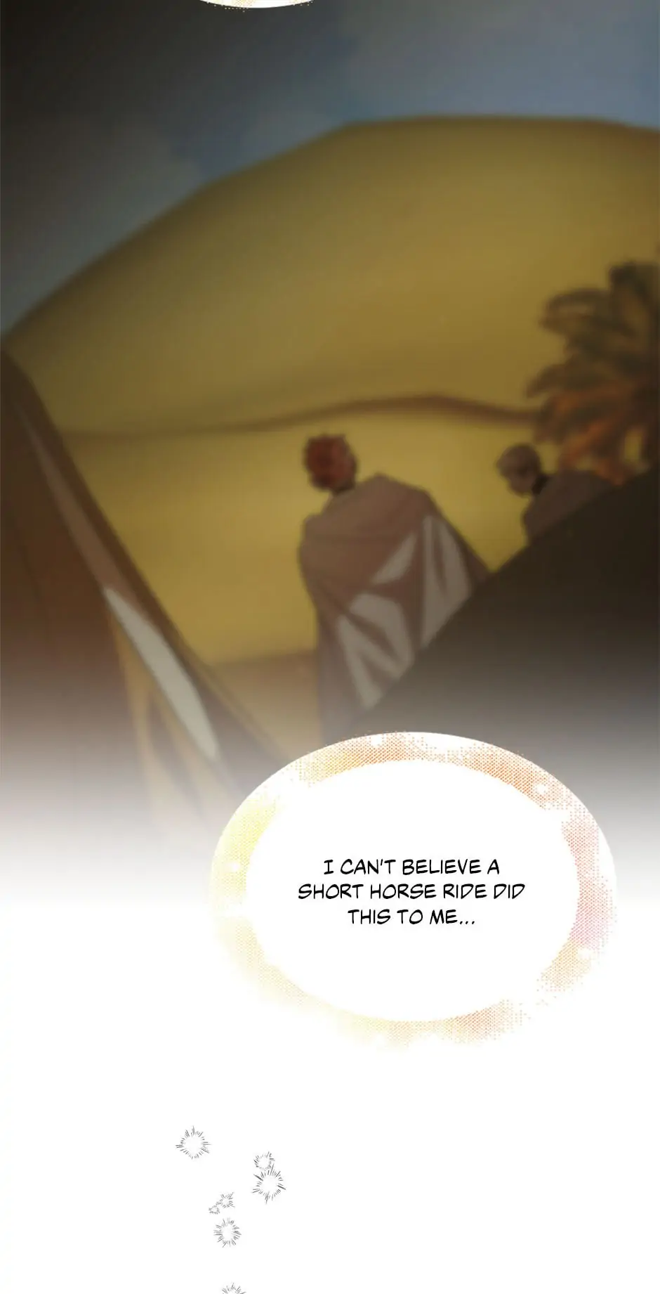 A Way to Protect the Lovable You Chapter 56 page 67