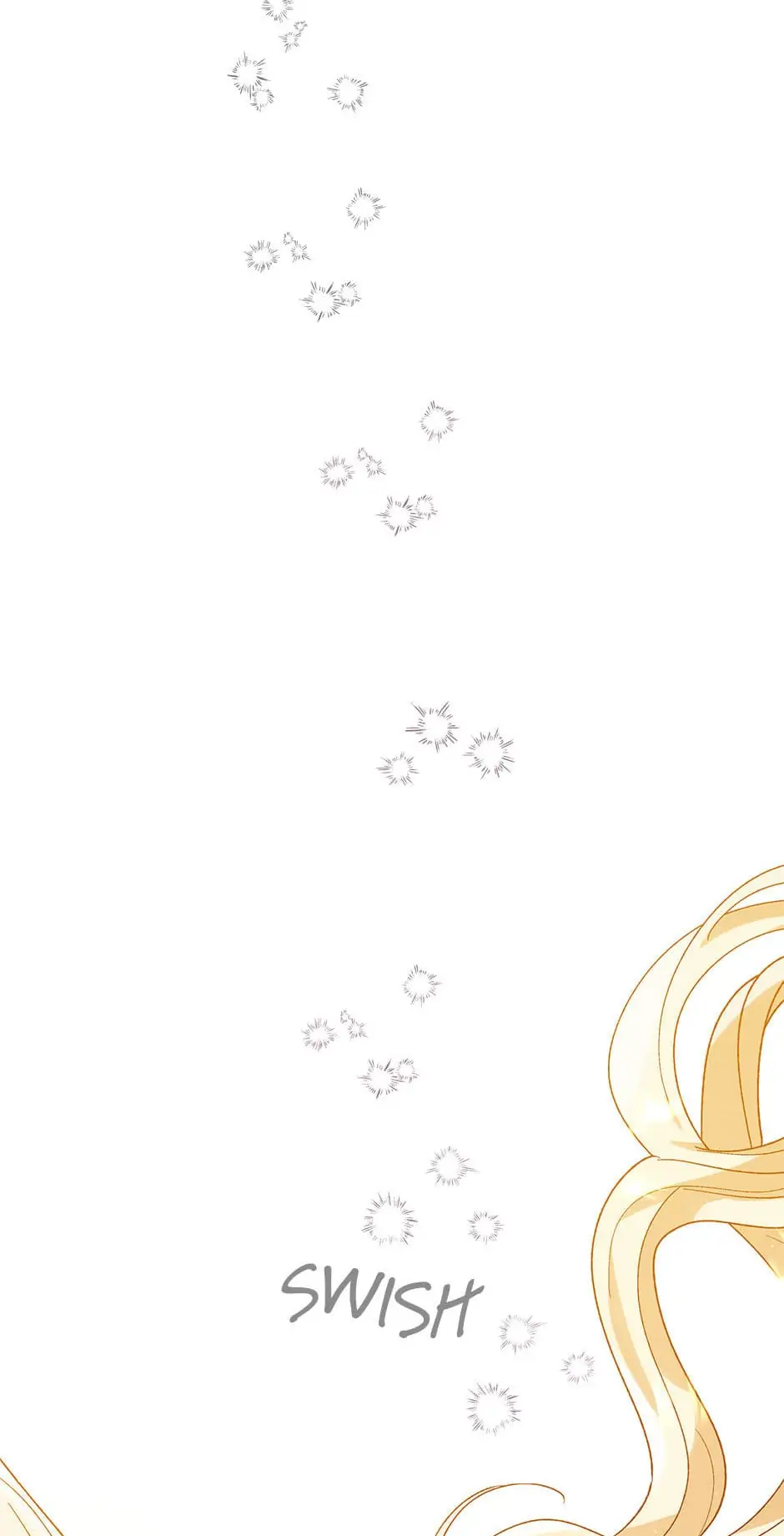 A Way to Protect the Lovable You Chapter 56 page 68