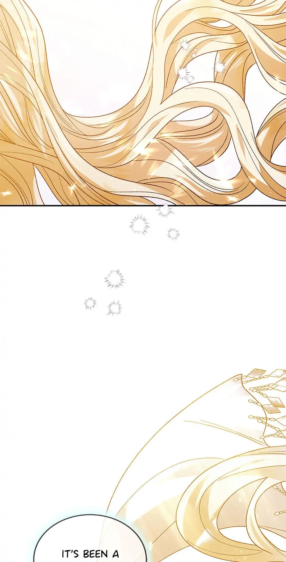 A Way to Protect the Lovable You Chapter 56 page 69