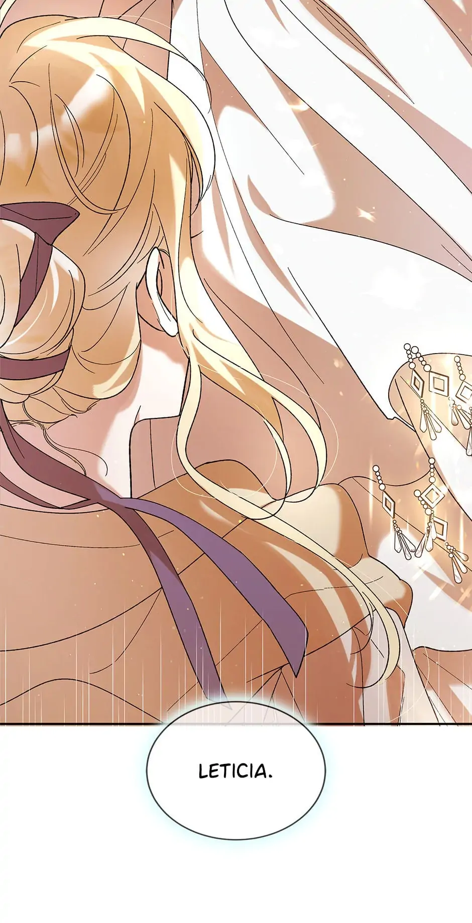 A Way to Protect the Lovable You Chapter 56 page 71