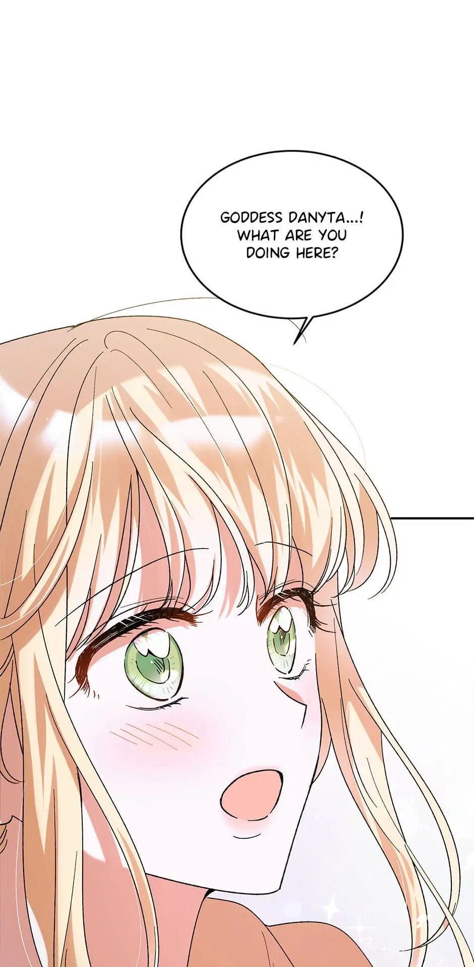 A Way to Protect the Lovable You Chapter 56 page 72