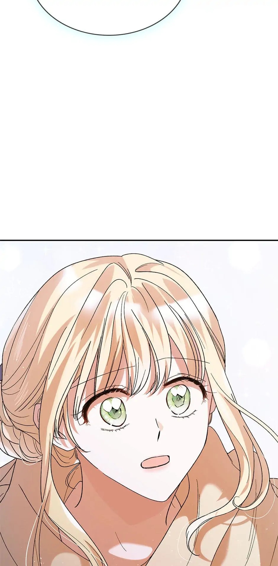A Way to Protect the Lovable You Chapter 56 page 75
