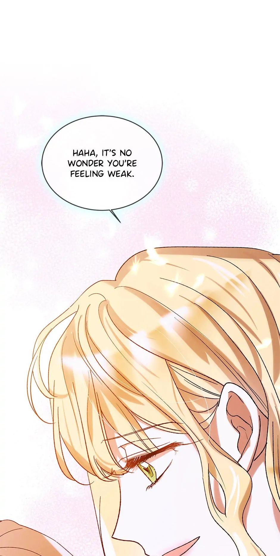 A Way to Protect the Lovable You Chapter 56 page 82
