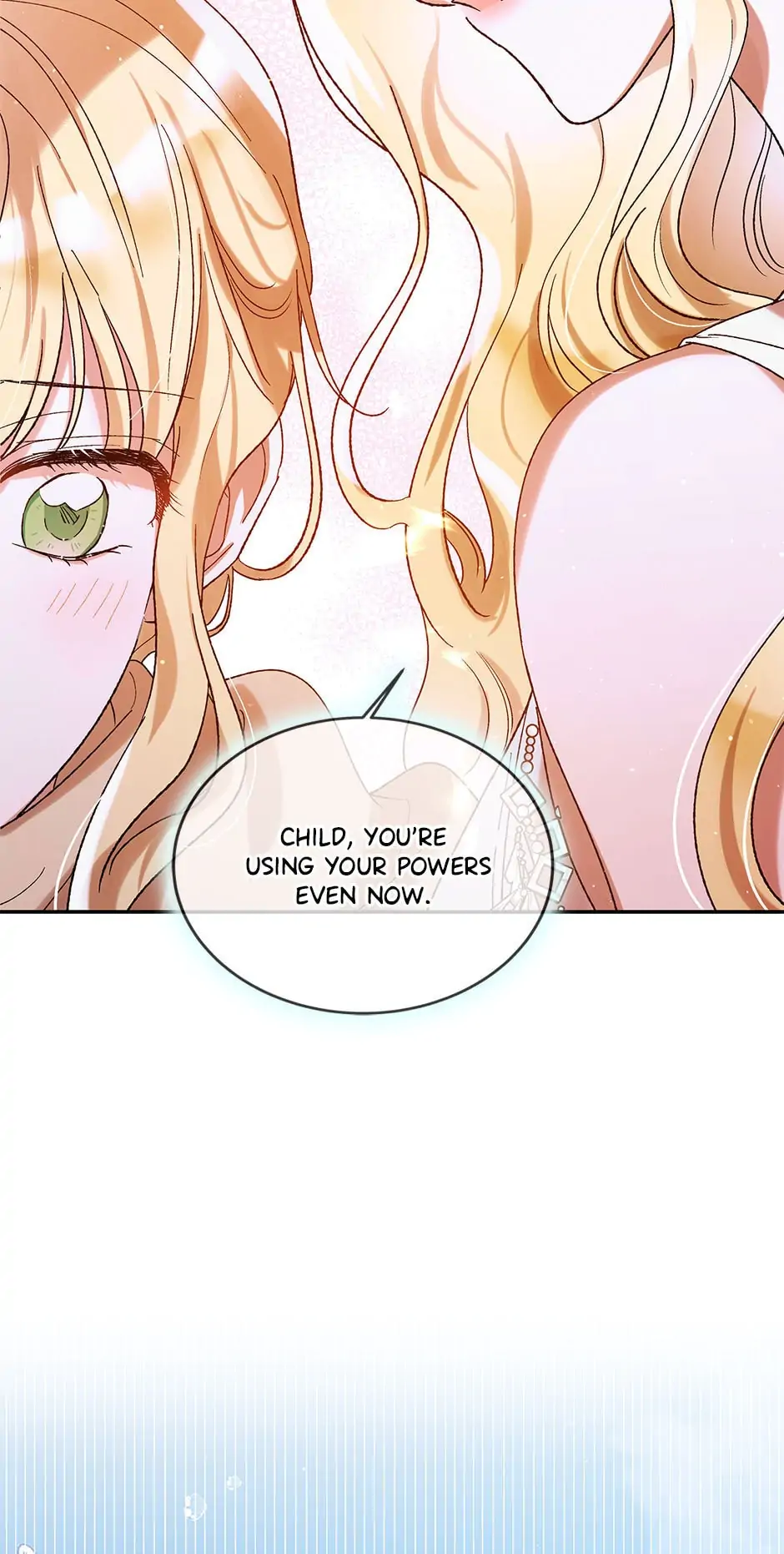 A Way to Protect the Lovable You Chapter 56 page 83