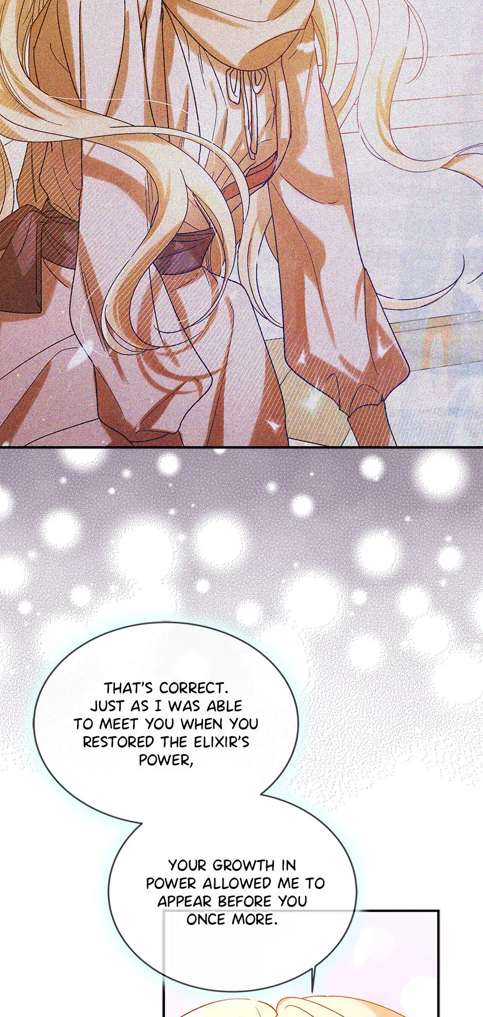 A Way to Protect the Lovable You Chapter 56 page 90