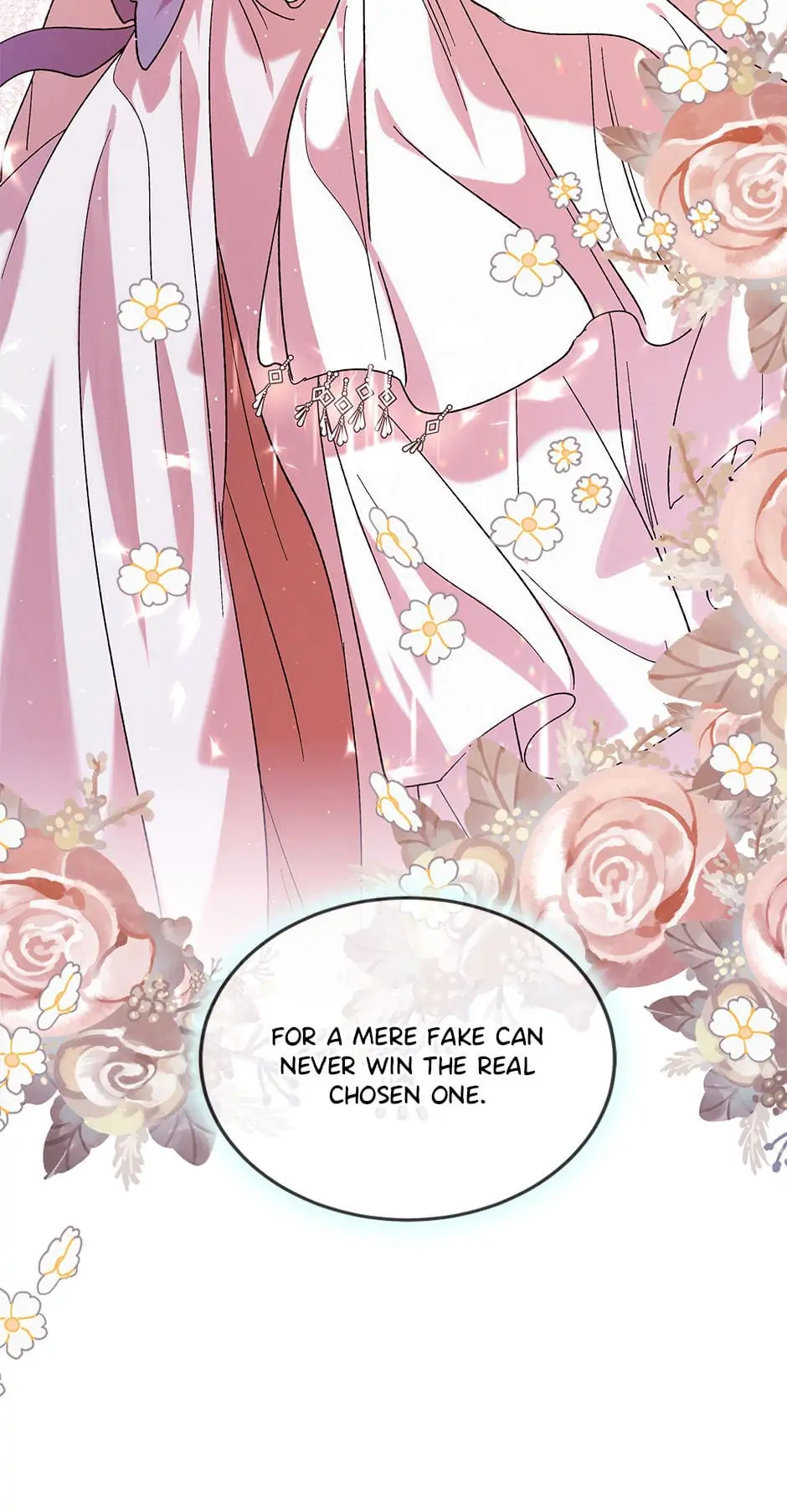 A Way to Protect the Lovable You Chapter 56 page 98
