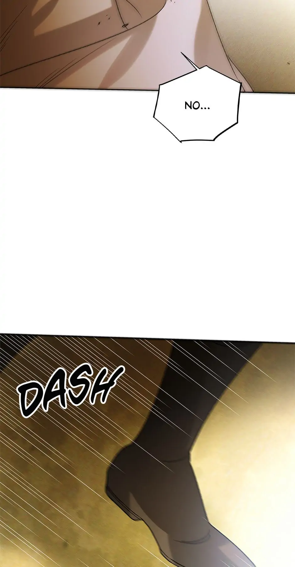 A Way to Protect the Lovable You Chapter 57 page 99
