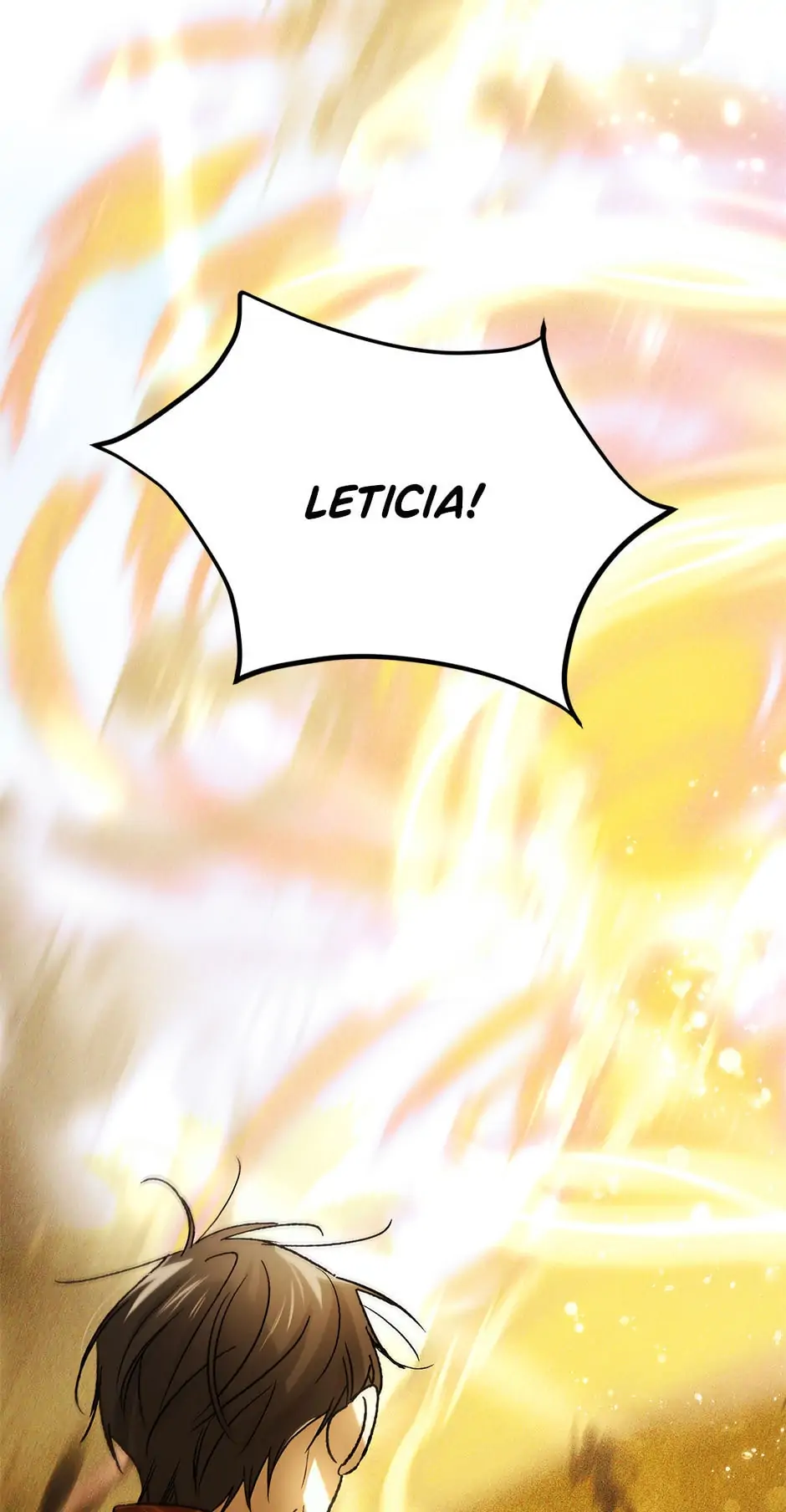 A Way to Protect the Lovable You Chapter 57 page 101