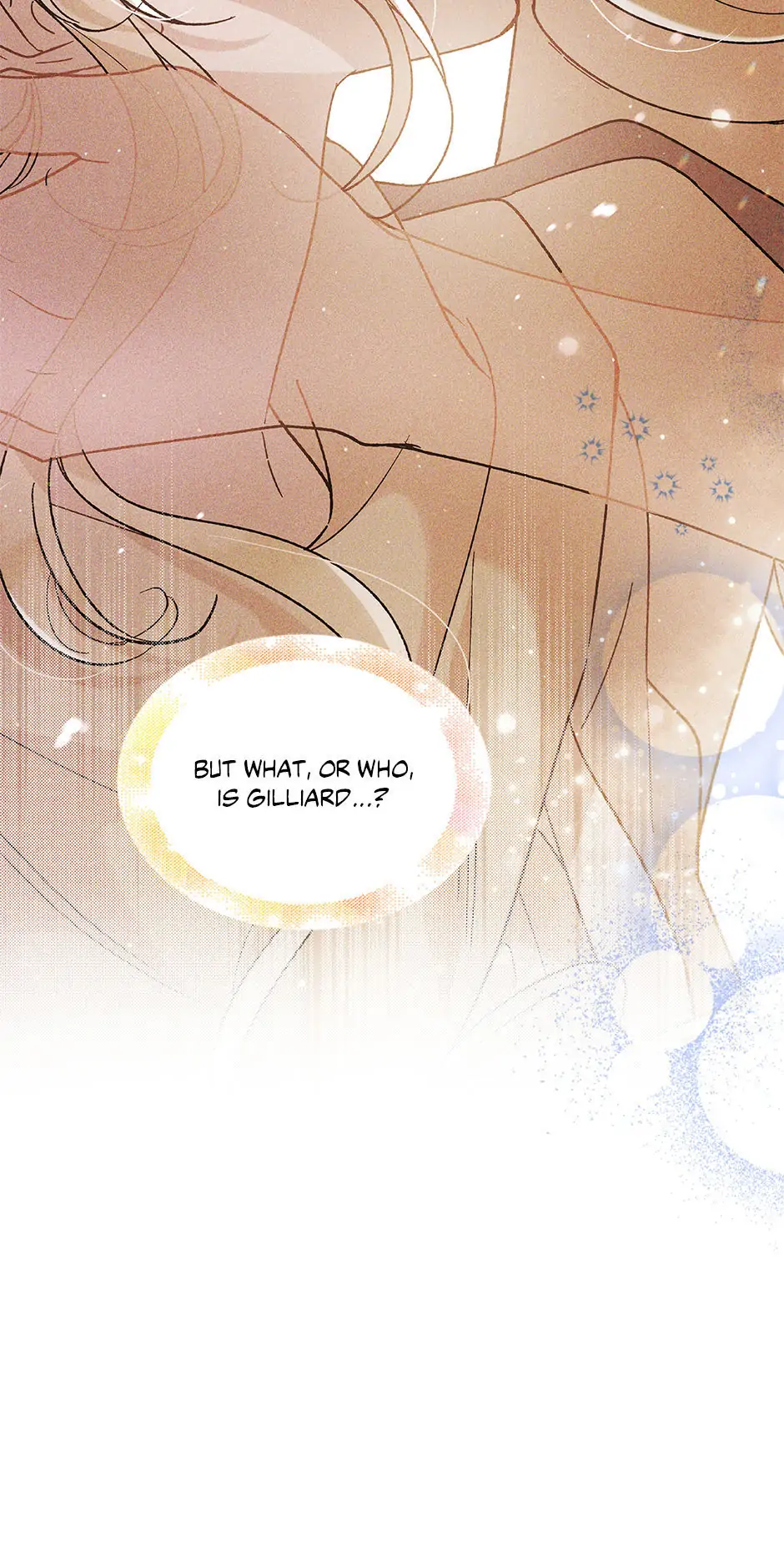 A Way to Protect the Lovable You Chapter 57 page 10