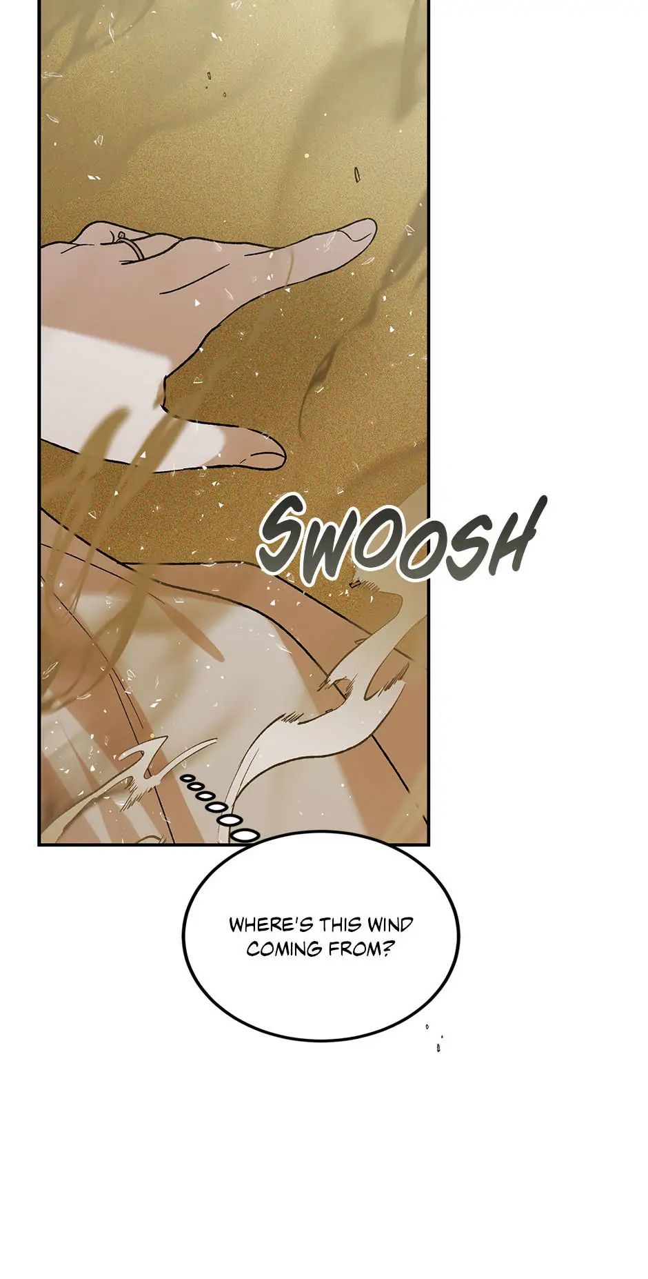 A Way to Protect the Lovable You Chapter 57 page 13