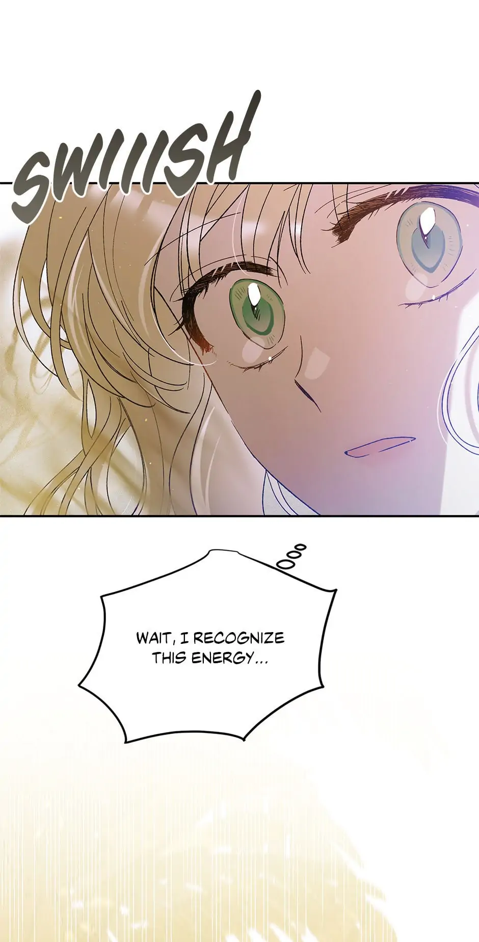 A Way to Protect the Lovable You Chapter 57 page 14