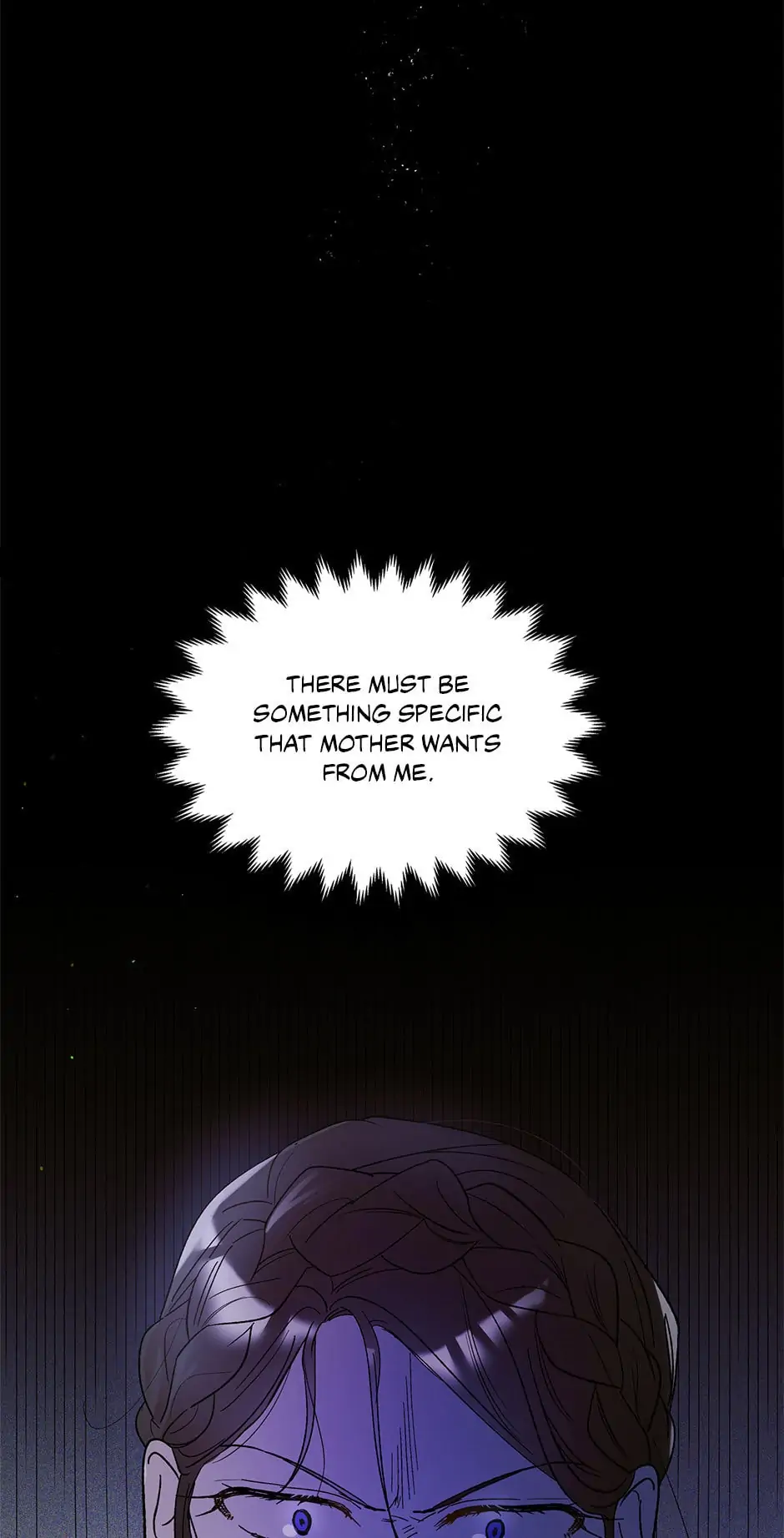 A Way to Protect the Lovable You Chapter 57 page 26