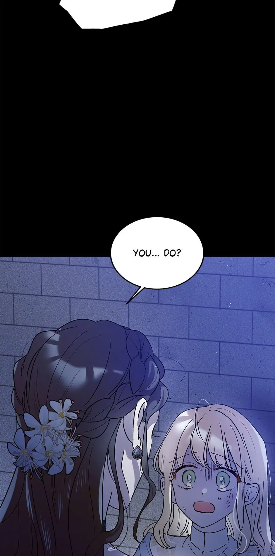 A Way to Protect the Lovable You Chapter 57 page 29
