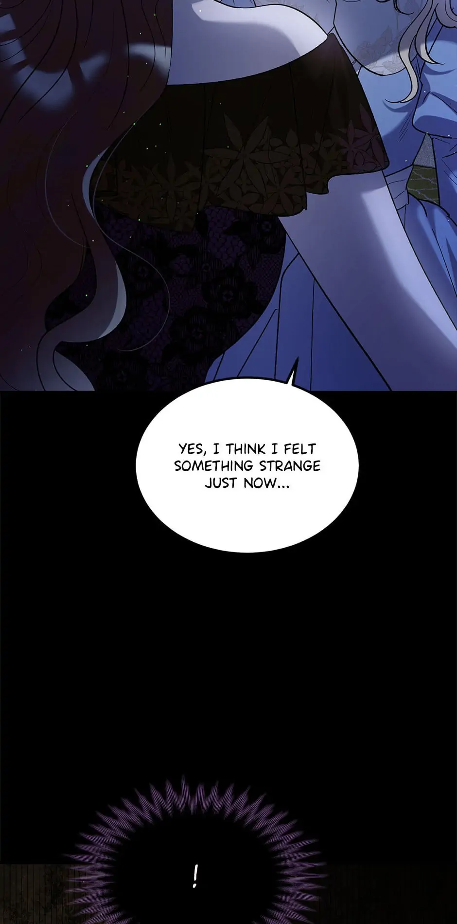 A Way to Protect the Lovable You Chapter 57 page 30