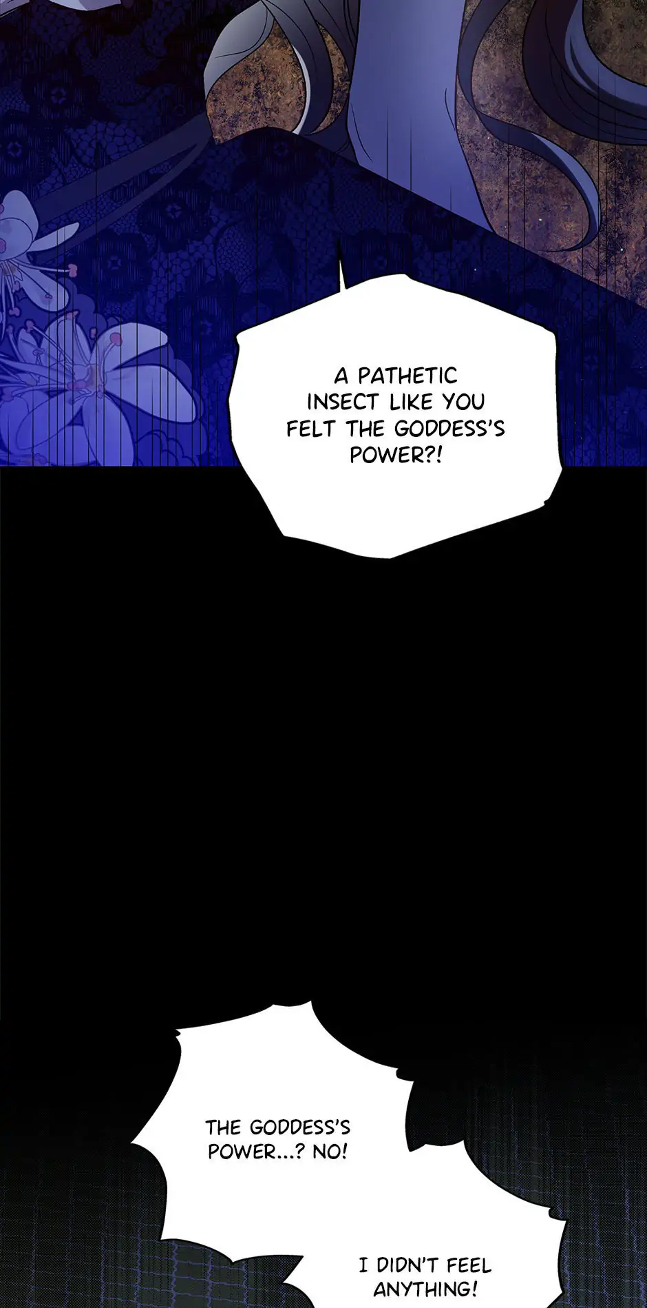 A Way to Protect the Lovable You Chapter 57 page 32
