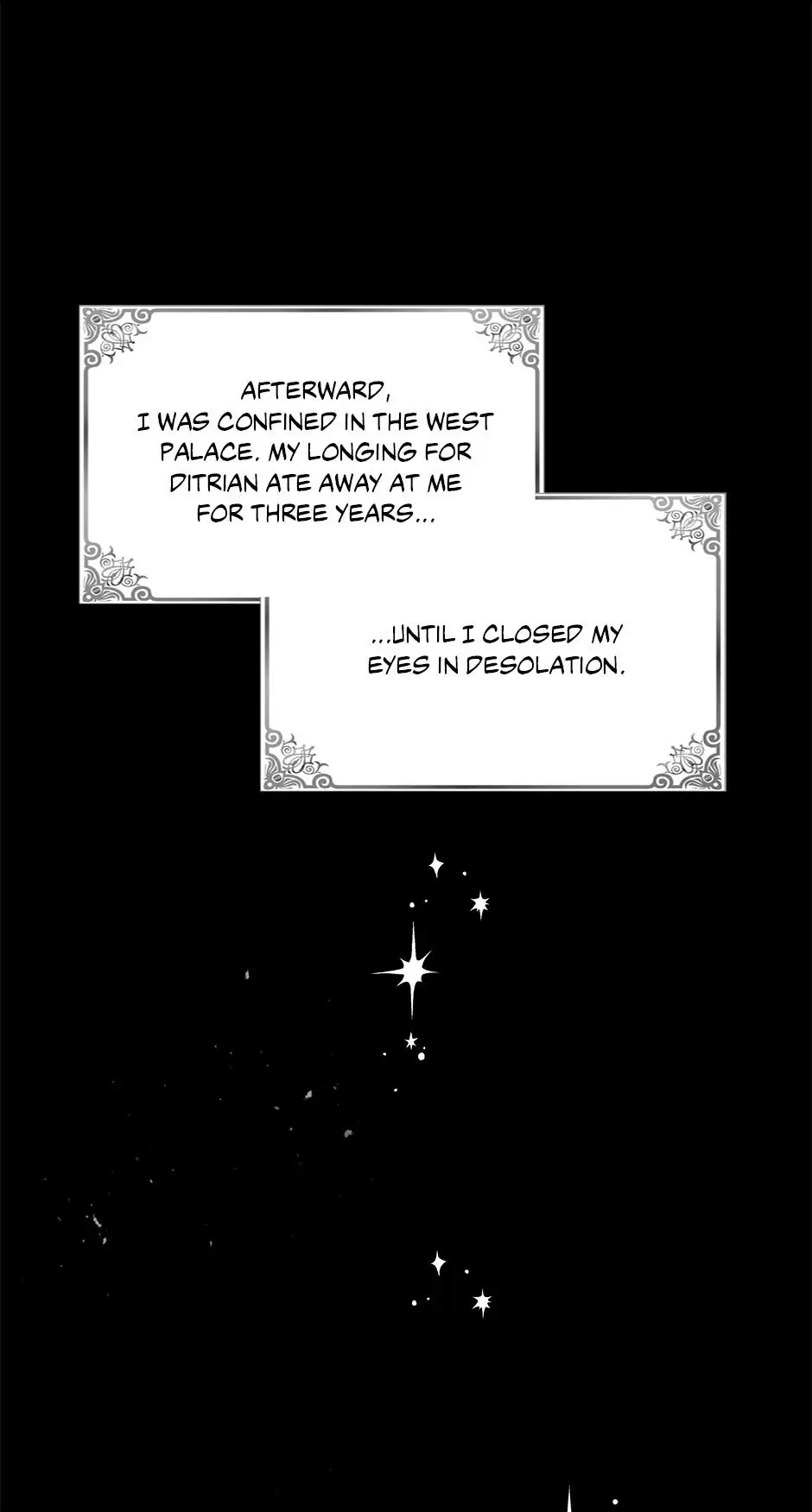 A Way to Protect the Lovable You Chapter 57 page 48