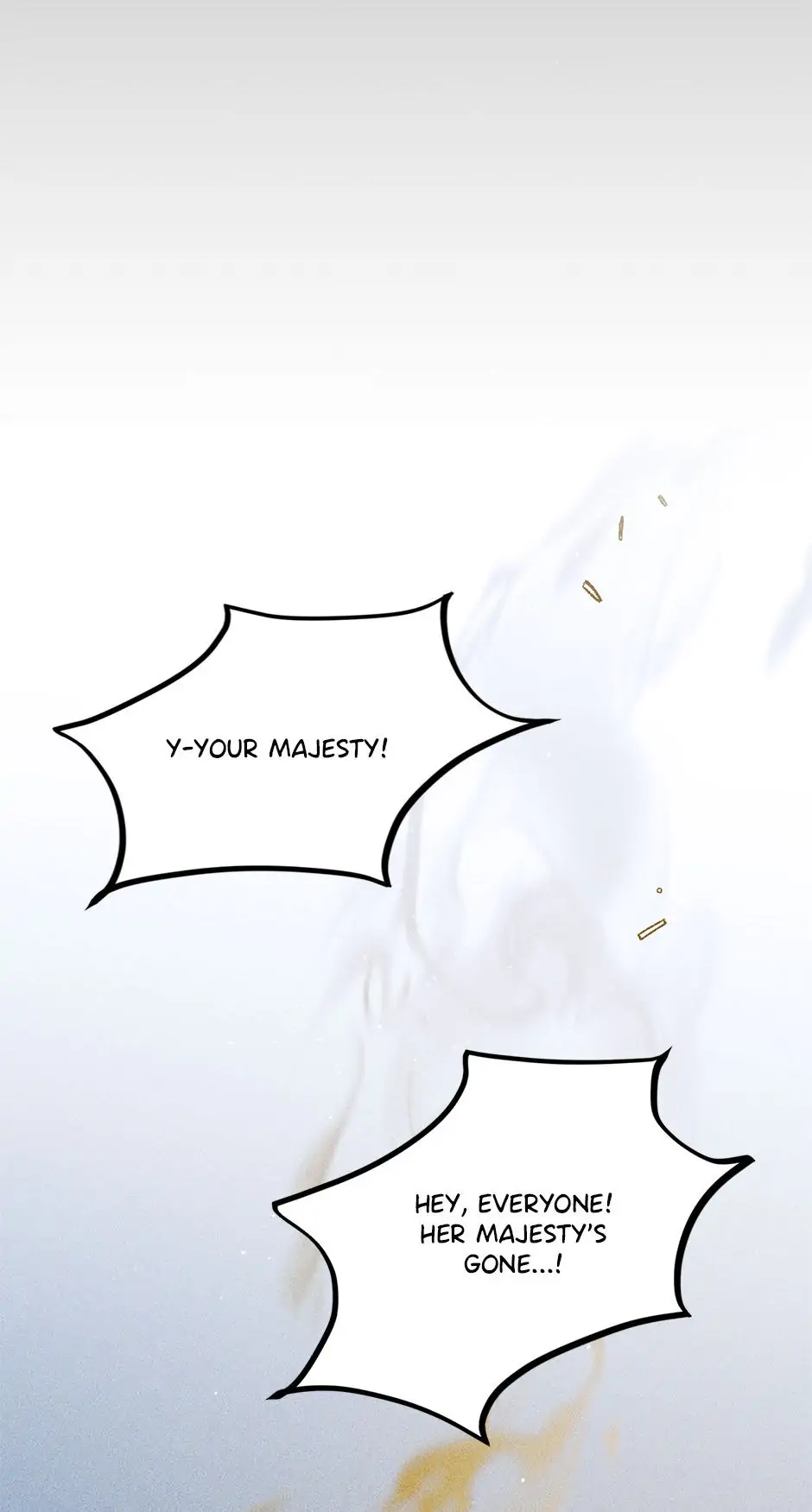 A Way to Protect the Lovable You Chapter 57 page 50
