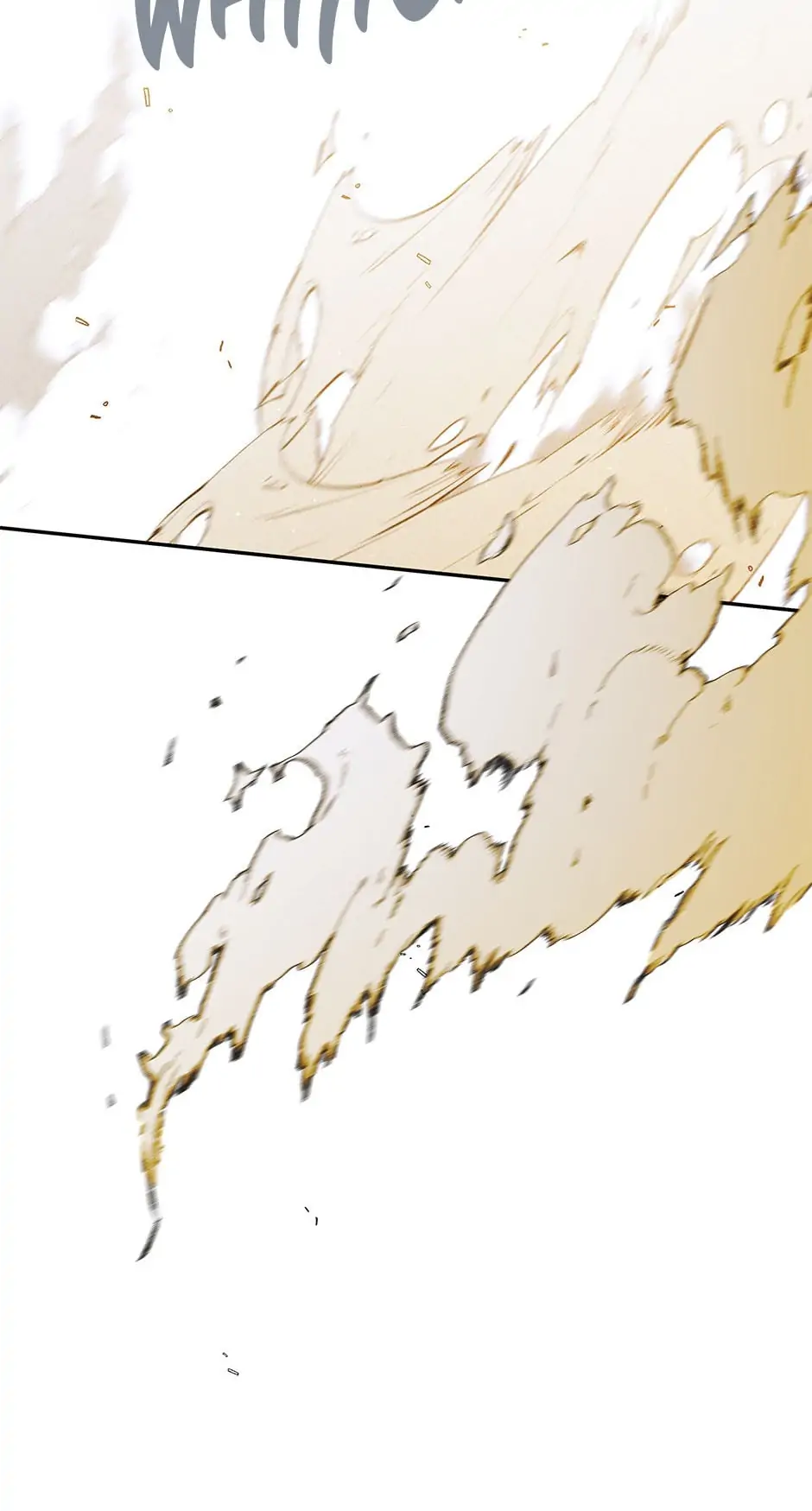 A Way to Protect the Lovable You Chapter 57 page 54