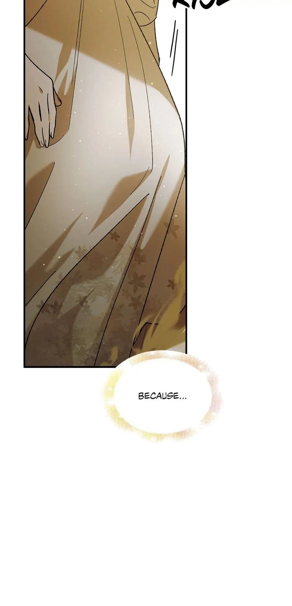 A Way to Protect the Lovable You Chapter 57 page 60