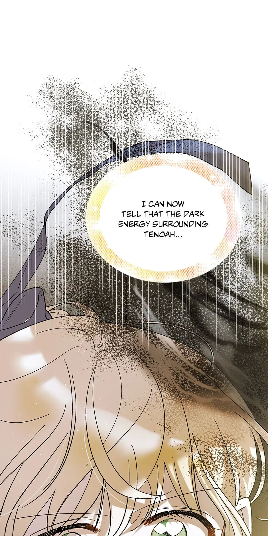 A Way to Protect the Lovable You Chapter 57 page 63