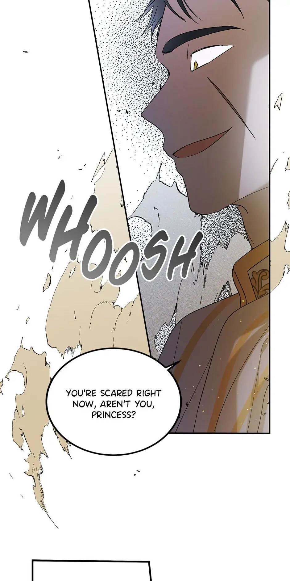 A Way to Protect the Lovable You Chapter 57 page 67