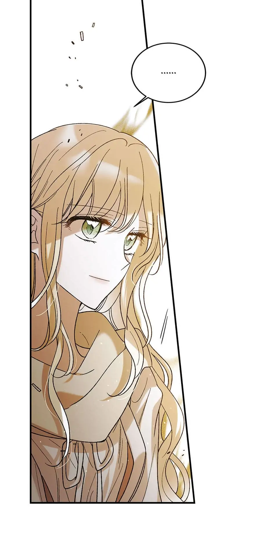 A Way to Protect the Lovable You Chapter 57 page 68