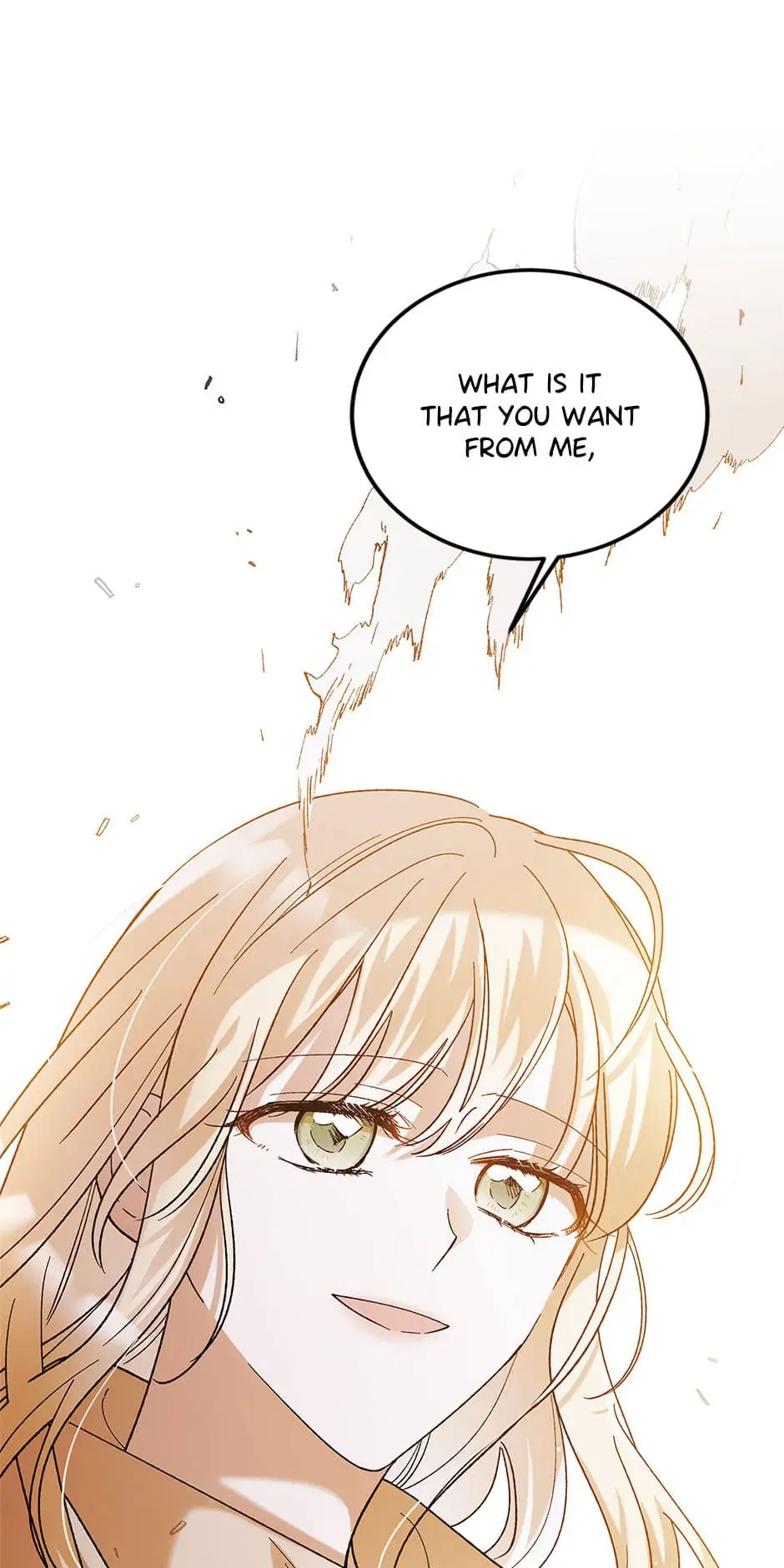 A Way to Protect the Lovable You Chapter 57 page 69