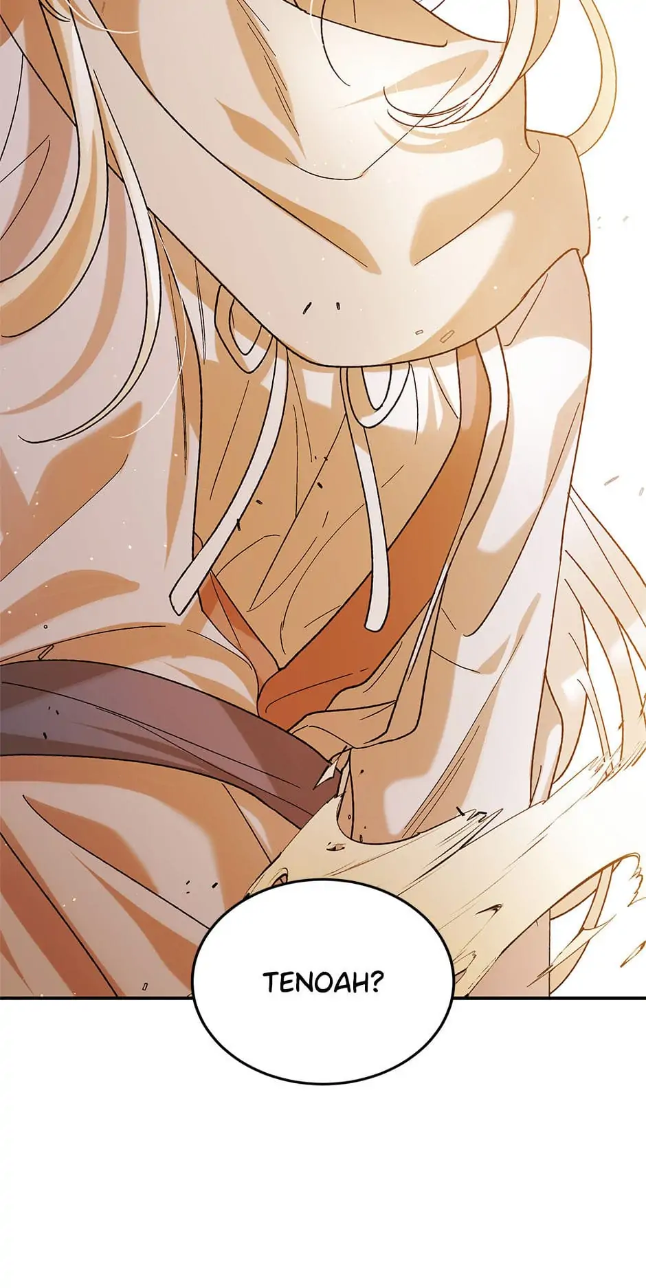A Way to Protect the Lovable You Chapter 57 page 70