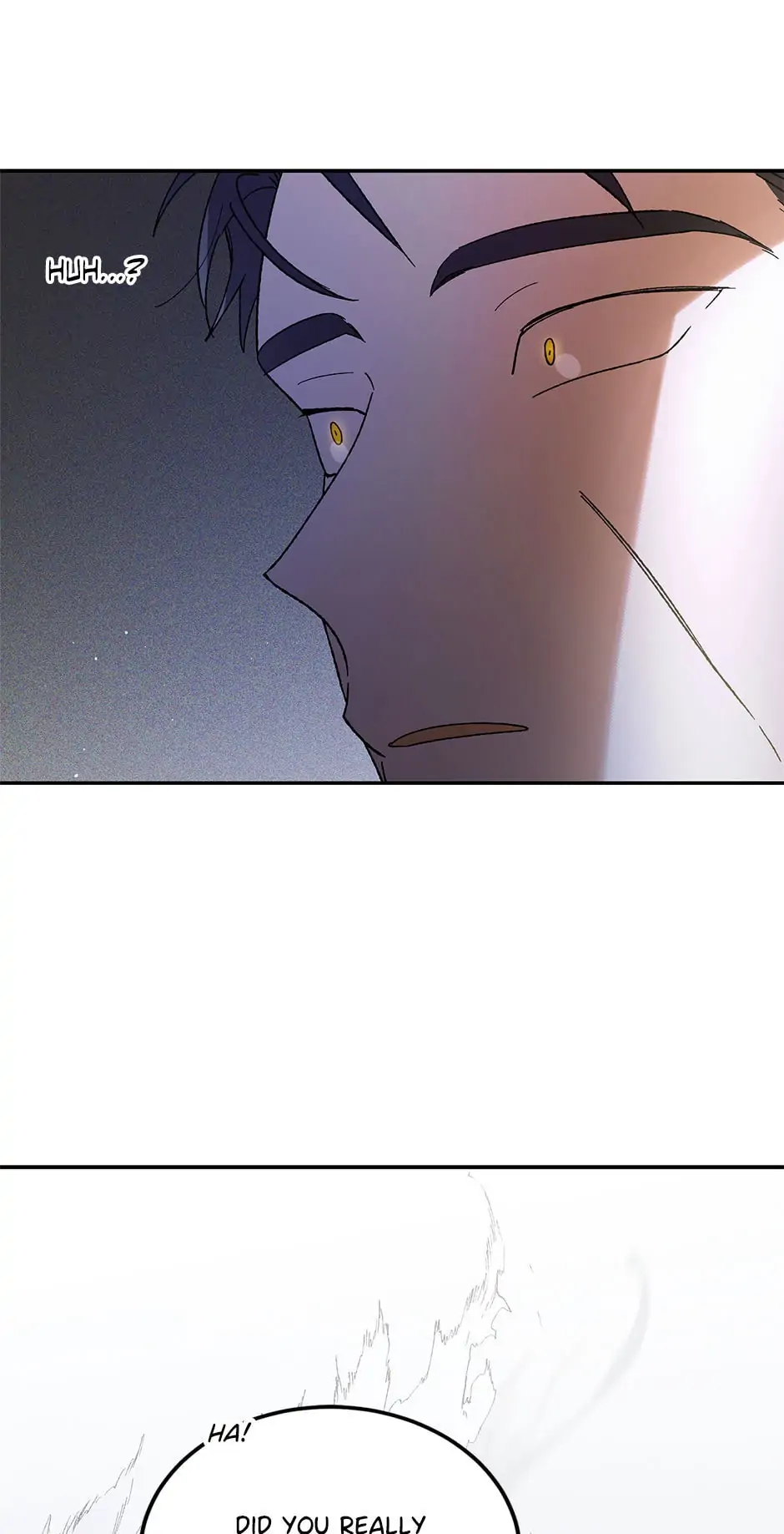 A Way to Protect the Lovable You Chapter 57 page 71