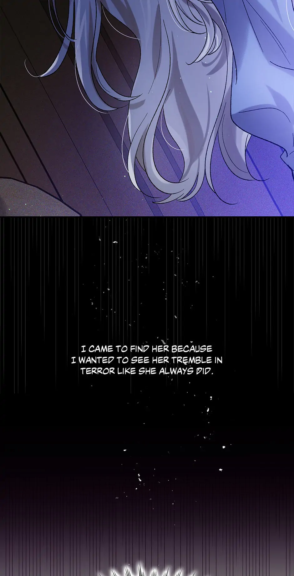A Way to Protect the Lovable You Chapter 57 page 76