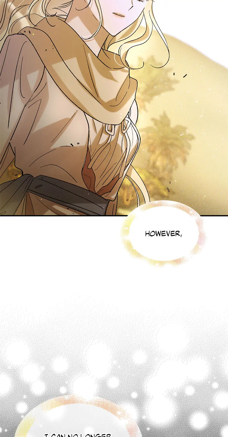 A Way to Protect the Lovable You Chapter 57 page 81