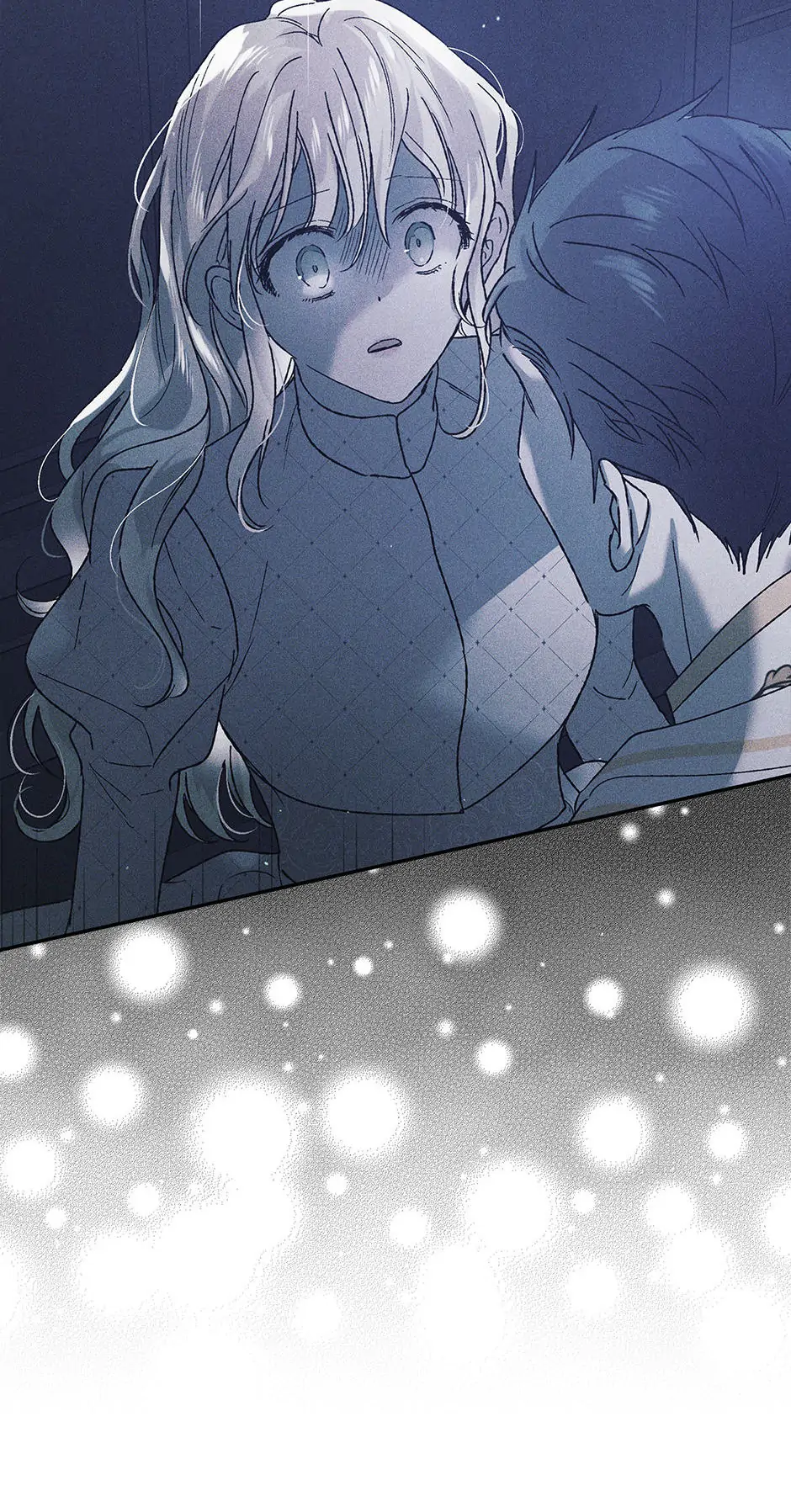 A Way to Protect the Lovable You Chapter 57 page 83